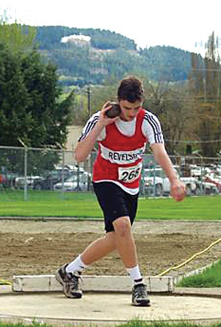 83009traildailytimesCanadianLegionTrackandFieldShotput5-2-13