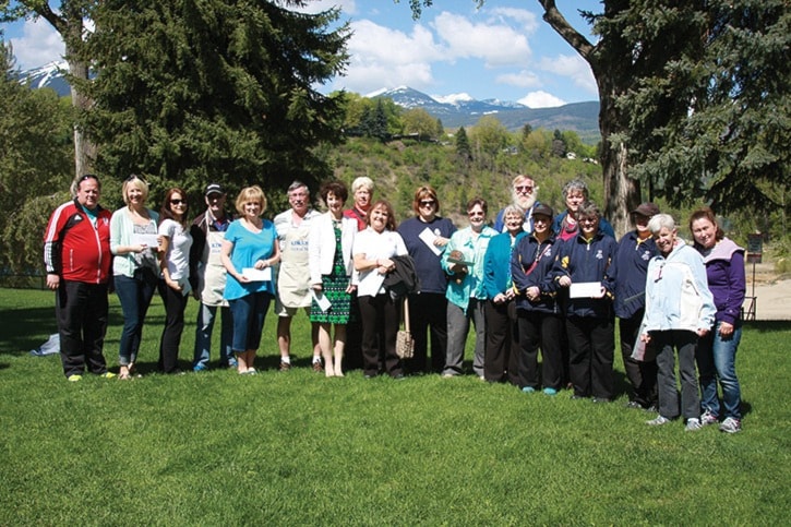 84222traildailytimestdt-kiwanisrecipients05-15-14