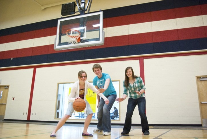 87530traildailytimestdt-basketball04.25.11