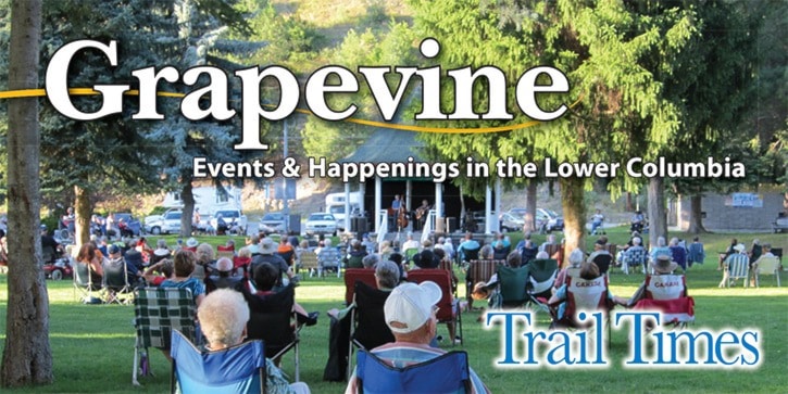 Grapevine music festival.indd