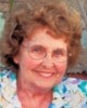 Brownlie-MonaOnlineObitPic