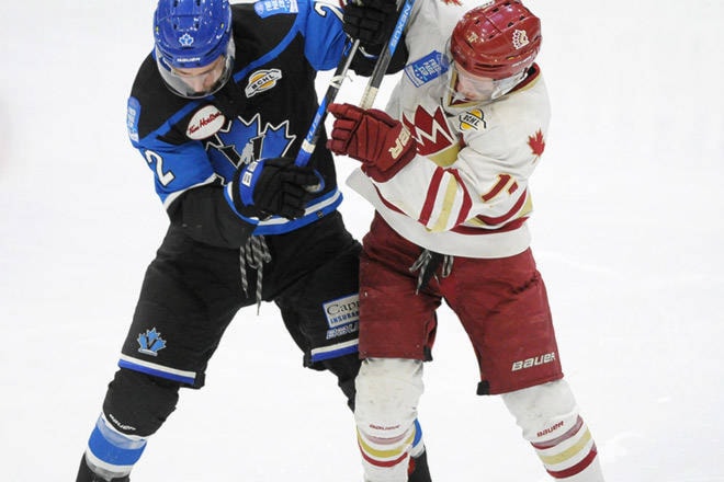 web1_170415-PWN-Chiefs_Vees