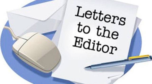web1_Letter-to-Editor-S
