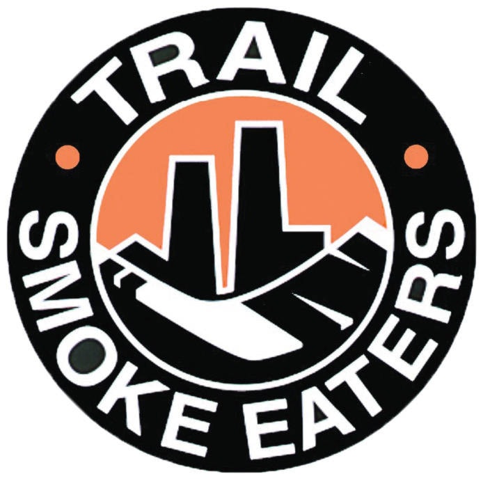 web1_Smoke-Eaters-logo