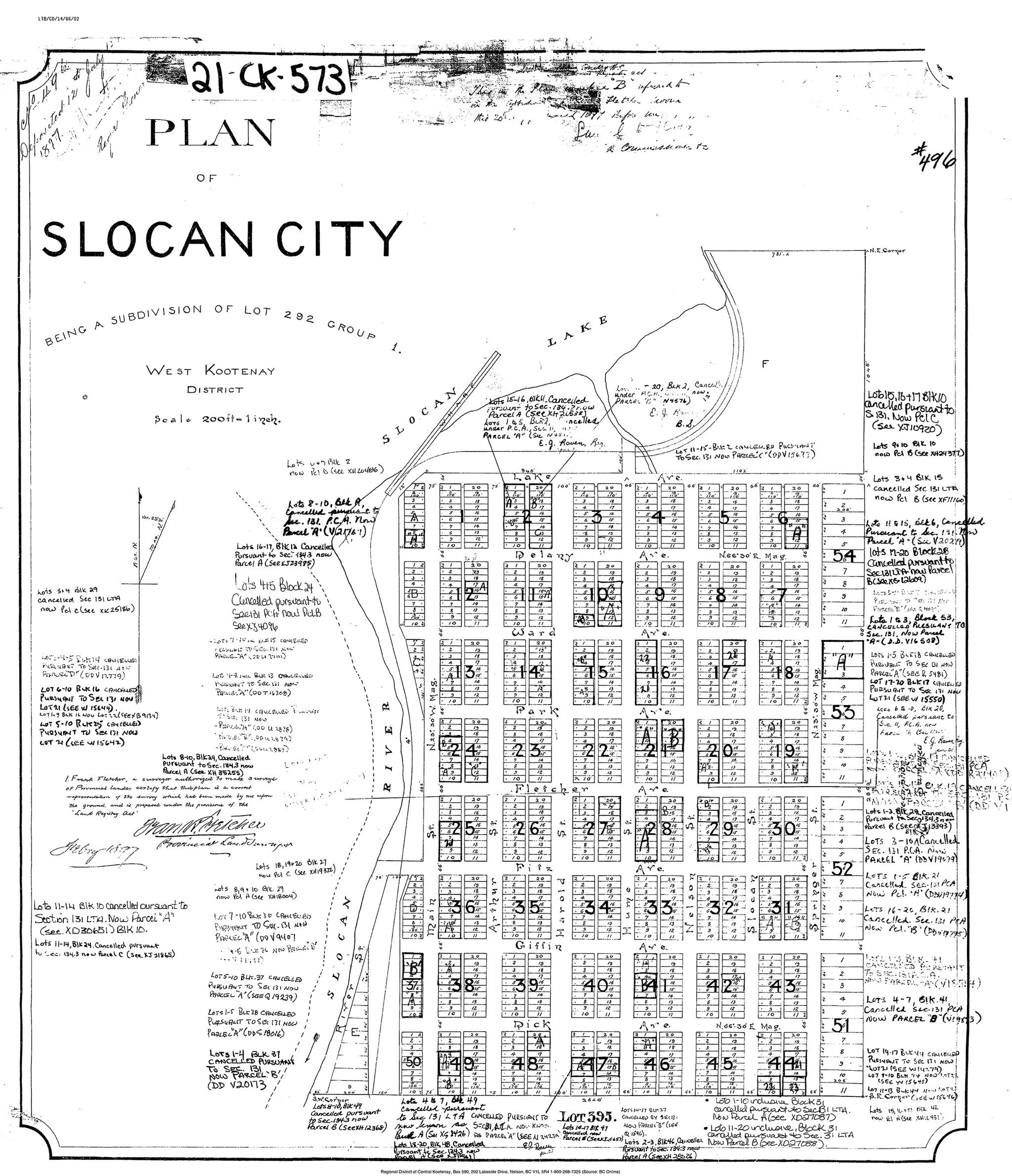 web1_SlocanCity