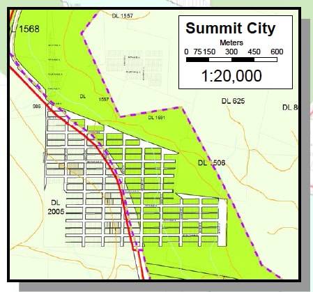 7846023_web1_170727-CAN-Summit-City---Area-D-map-2