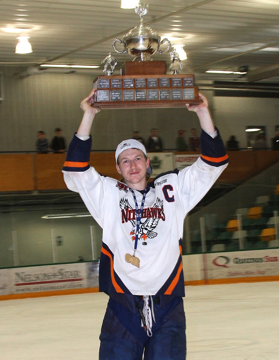 web1_170704-TDT-Archie-Cyclone-cup