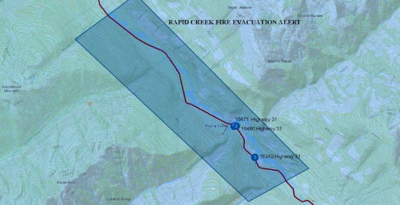 7940828_web1_Poplar-creek-map