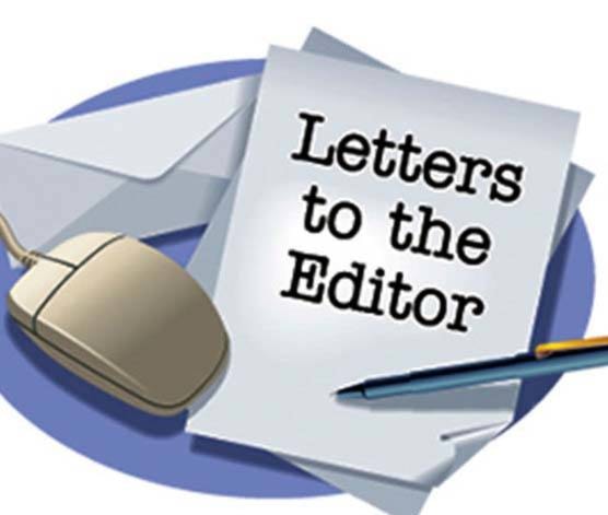 8018976_web1_letter-to-editor-clip