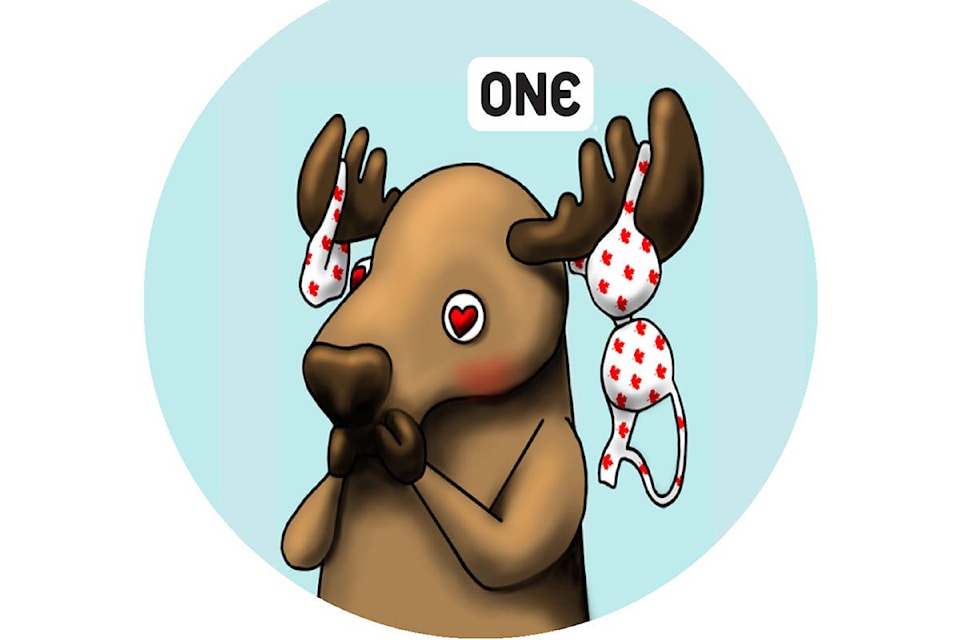 8153466_web1_ONE-Lucky-Moose