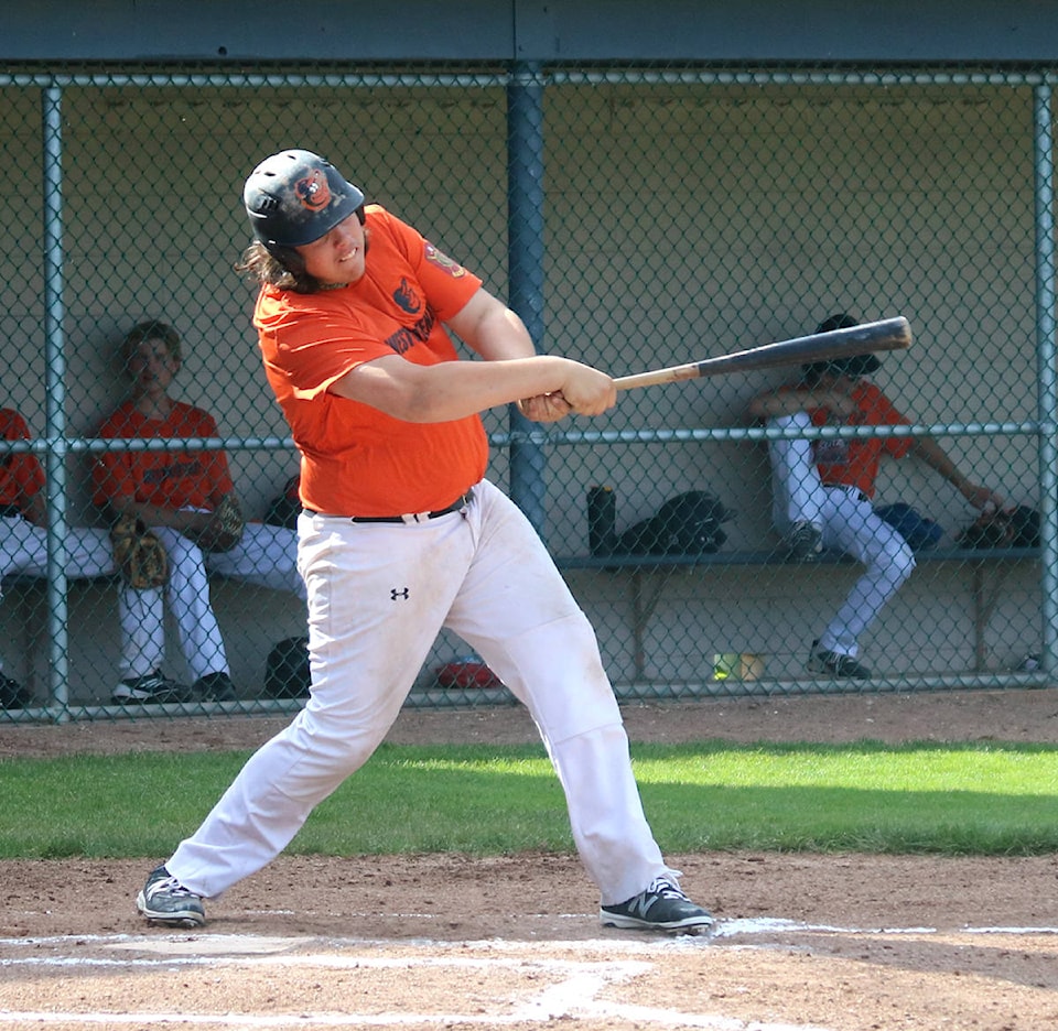 8228424_web1_170703-TDT-Cox-Orioles