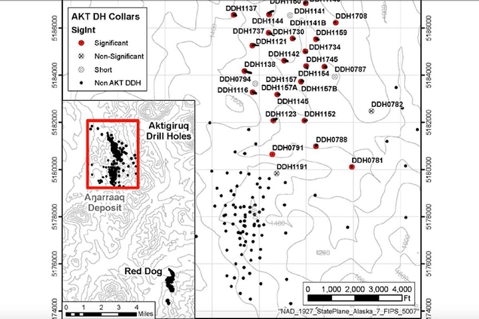 8750364_web1_171002-TDT-M-map