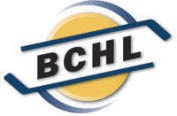 8814937_web1_bchl-logo