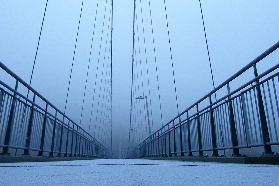 9065246_web1_171024-TDT-M-171025-TDT-bridge