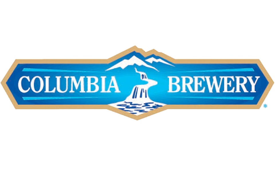 9145610_web1_171102-CVA-Columbia-brewery_1