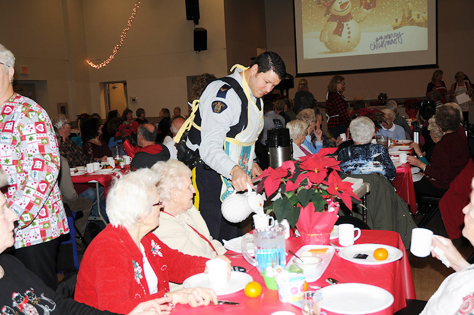 9898477_web1_171221-TDT-RCMP-luncheon