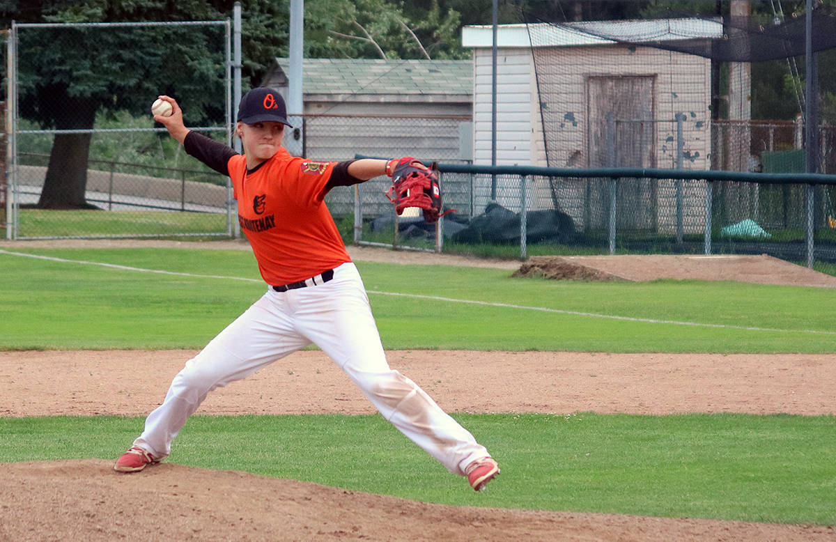 9923304_web1_170620-TDT-Orioles-schroder