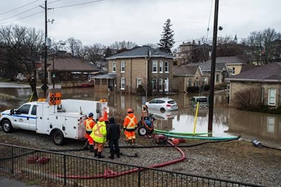 10729060_web1_180221-CPW-ont-floods