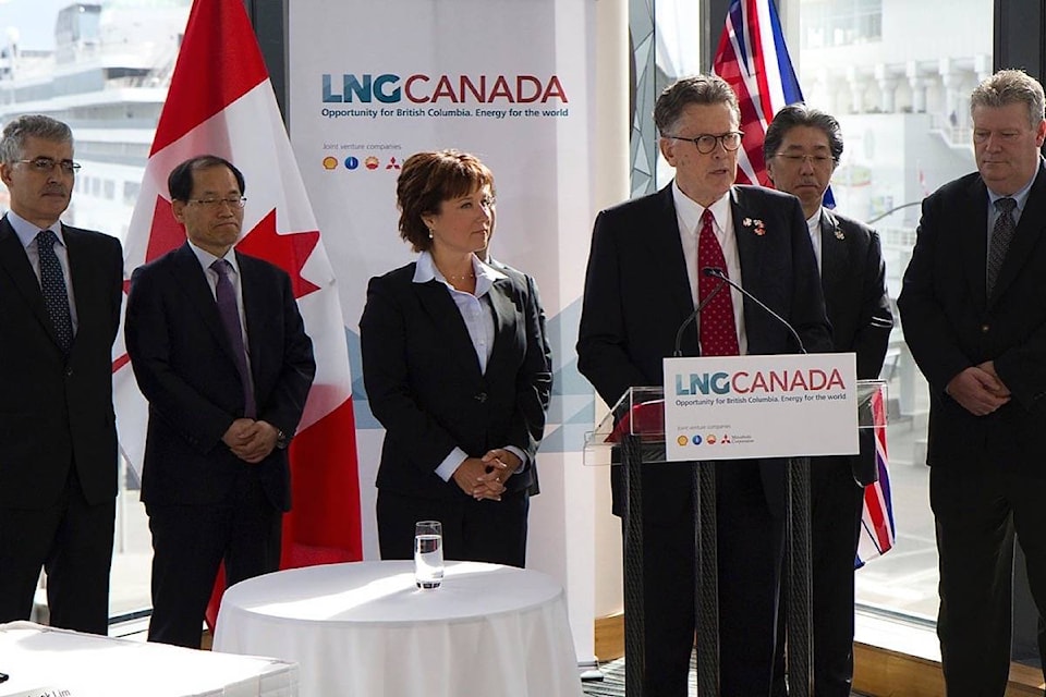 11132232_web1_20180322-BPD-lng-canada-calitz-2014-BCG