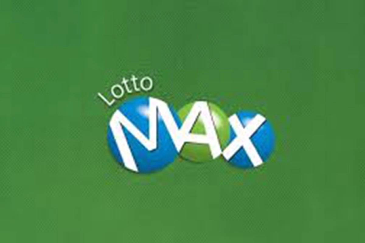Lotto 649 dec outlet 22 2018