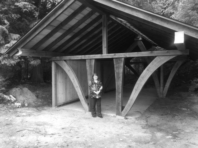 11931507_web1_bwSteinOutdoor-Classroom