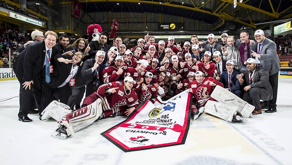 11972485_web1_180521-TDT-2018RBCCupchampions