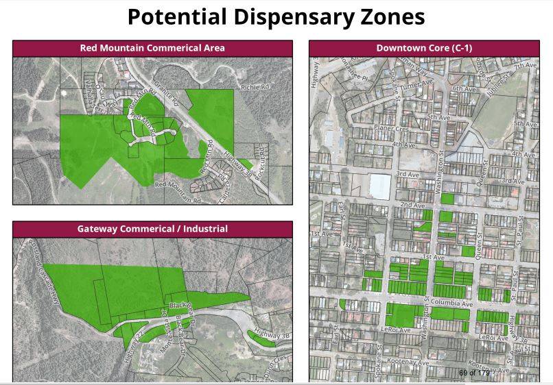 11991388_web1_180524-TRL-dispensary-maps