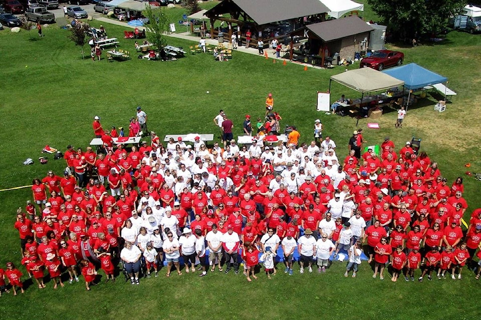 12491244_web1_180628-TDT-M-canada-human-flag