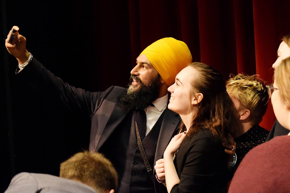 12724136_web1_180314-AVN-Jagmeet-Singh-ADSS_1