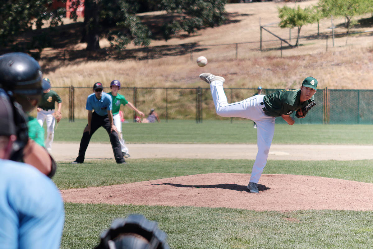 12821039_web1_2018BCSummerGamesBaseball