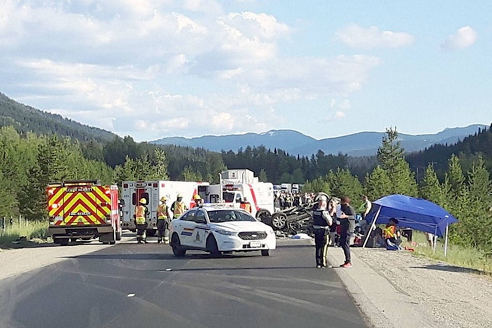 12871183_web1_180722-SAA-coquihalla-crash-july-22