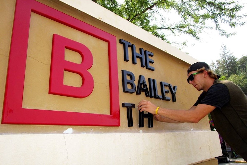 12991286_web1_180802-TDT-M-180803-TDT-bailey-sign