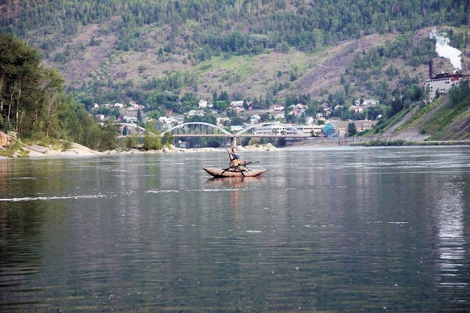 13047098_web1_180808-TDT-M-180809-TDT-columbia-river