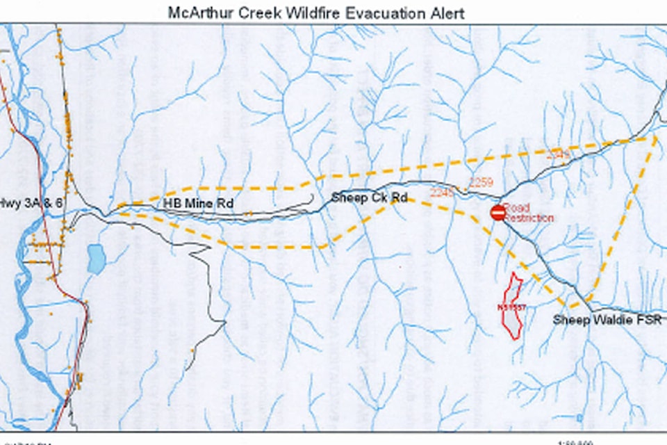 13071234_web1_180808-CAN-evac-alert-sheepcreek