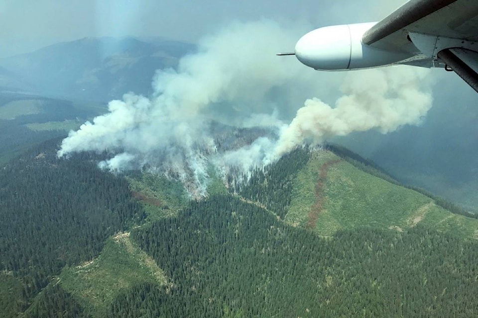 13100827_web1_copy_copy_180808-CAN-M-BlazedCreekFire