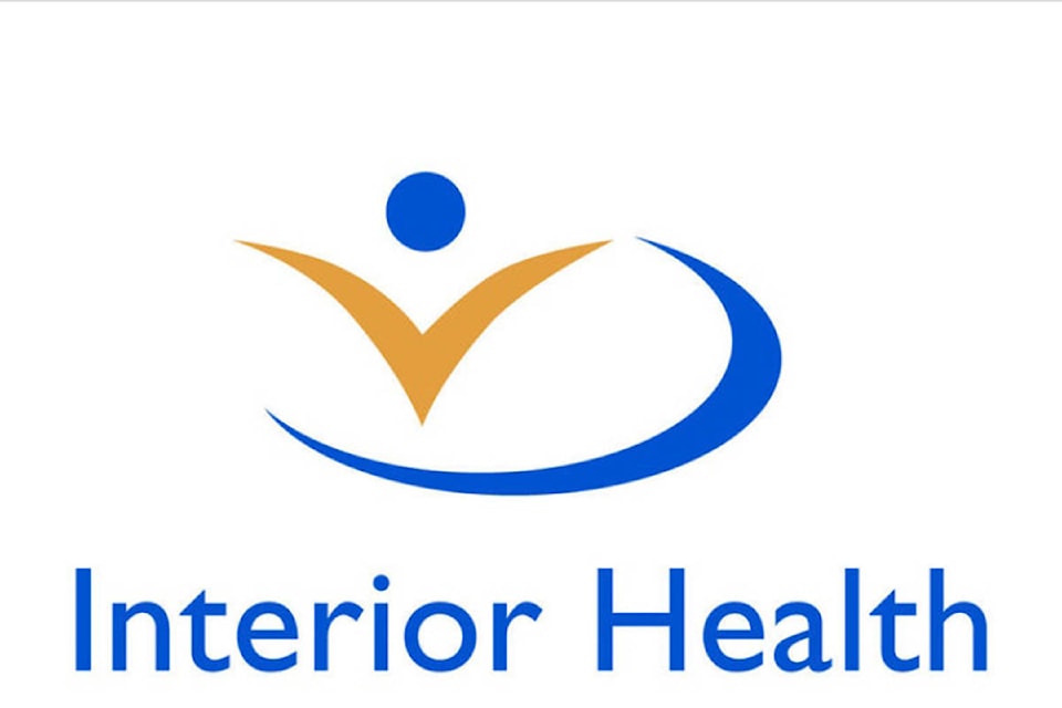 13851442_web1_Interior-Health-Logo