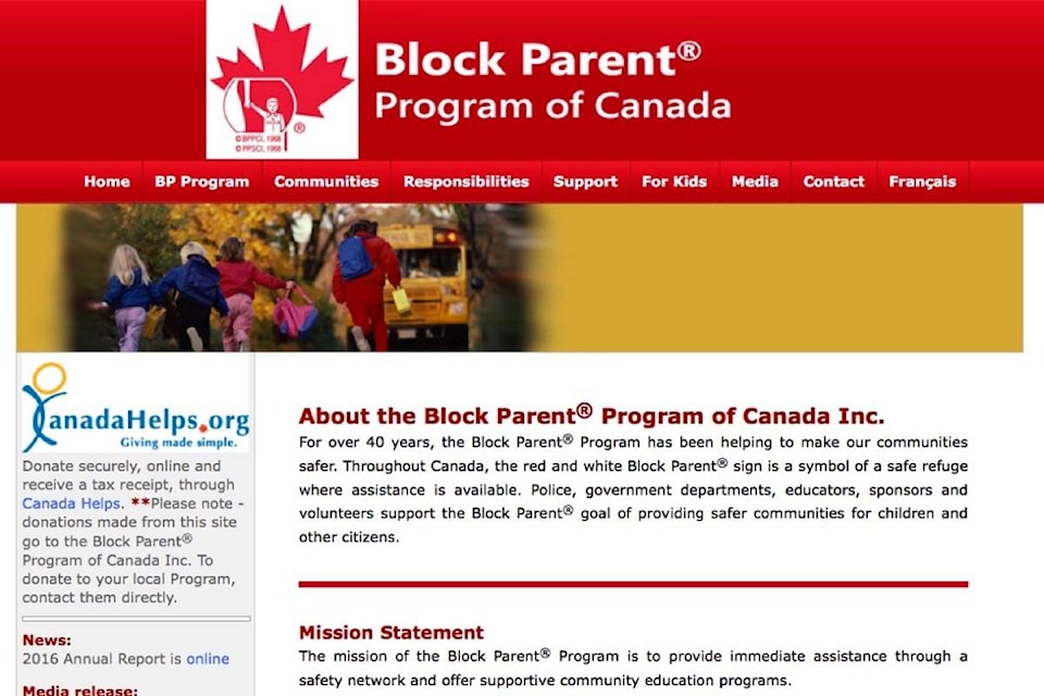 13926108_web1_181011-TDT-M-blockparent