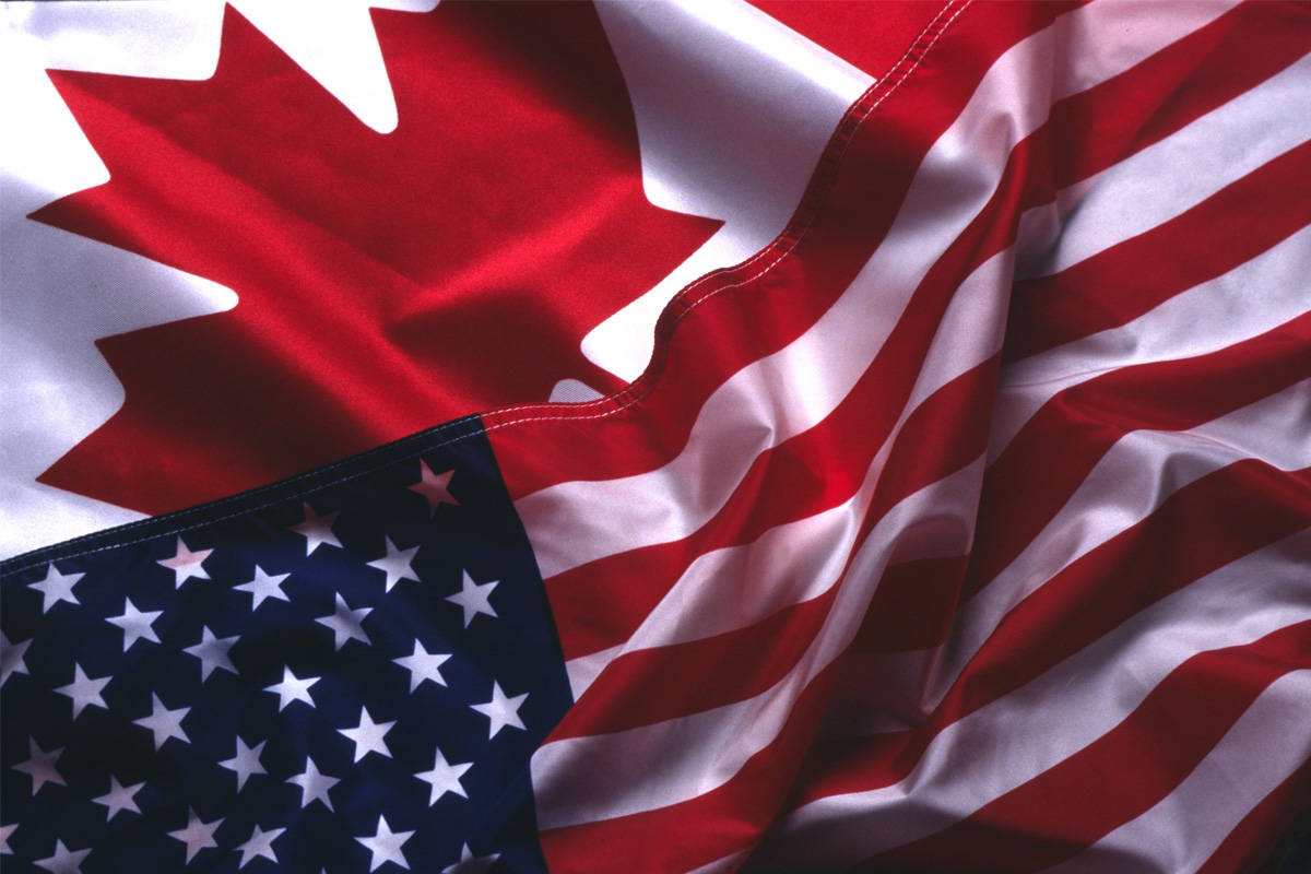 Shorter hours announced for Nelway, Carson border crossings Trail Times