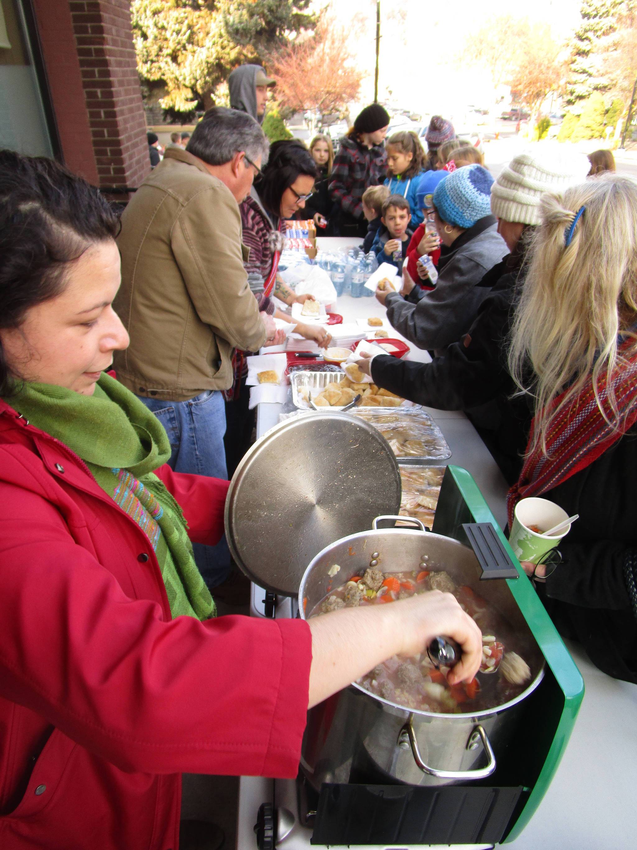 14430735_web1_181116-TDT-metis-boulettes