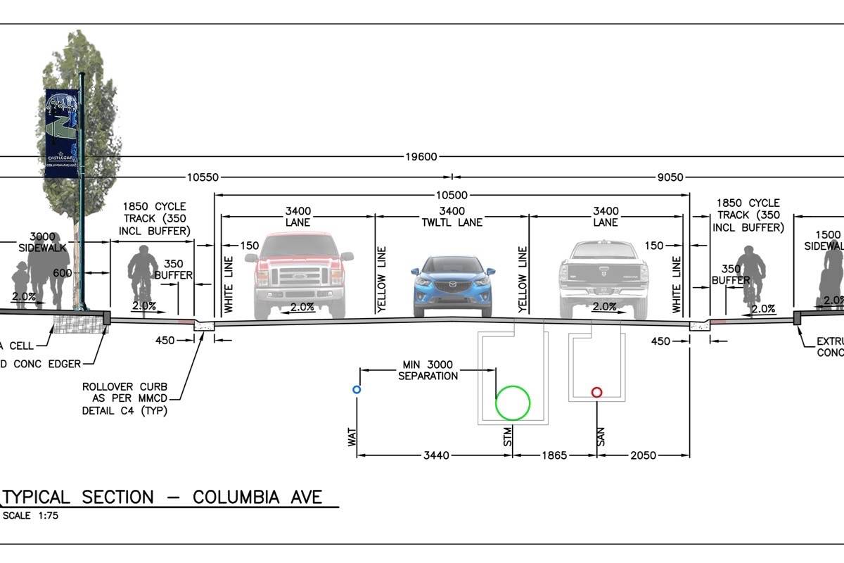 14518923_web1_171128-CAN-M-2017-10-23-Columbia-Ave-Section-Rendered