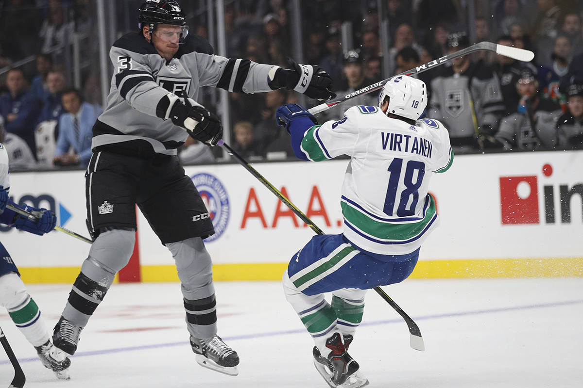 14529239_web1_181124-IFD-Canucks-Kings