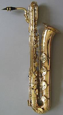 14732297_web1_220px-Baritone_saxophone