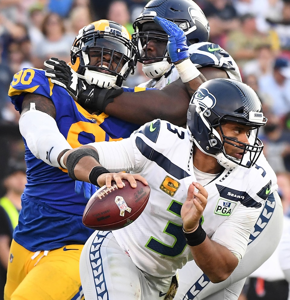 14995523_web1_SPORTS-FBN-SEAHAWKS-RAMS-8-LA