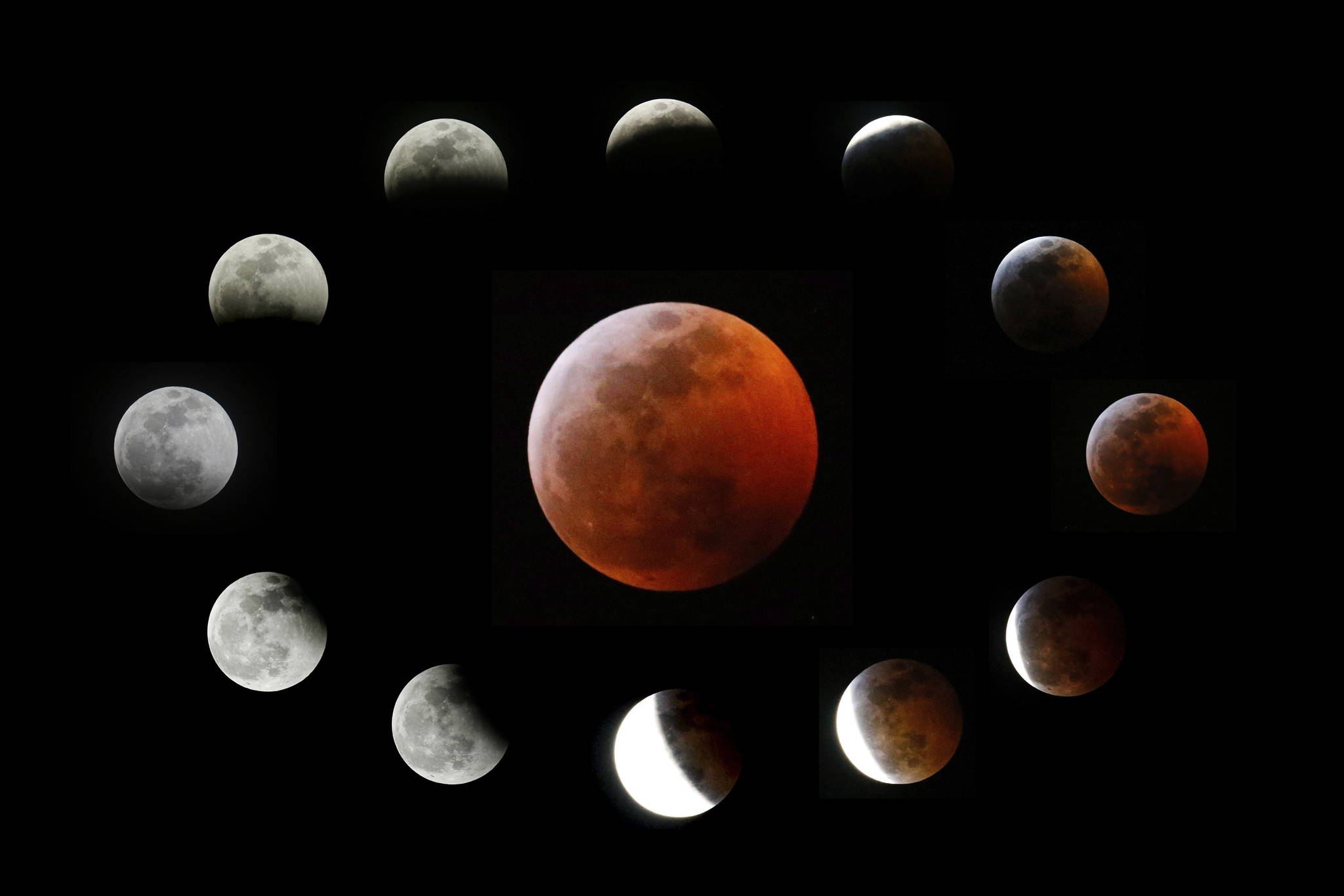 15209333_web1_Jan-2019-Lunar-Eclipse
