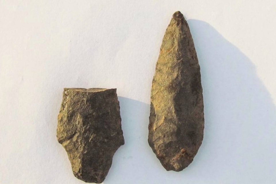 15851214_web1_190306-BPD-M-arrowheads