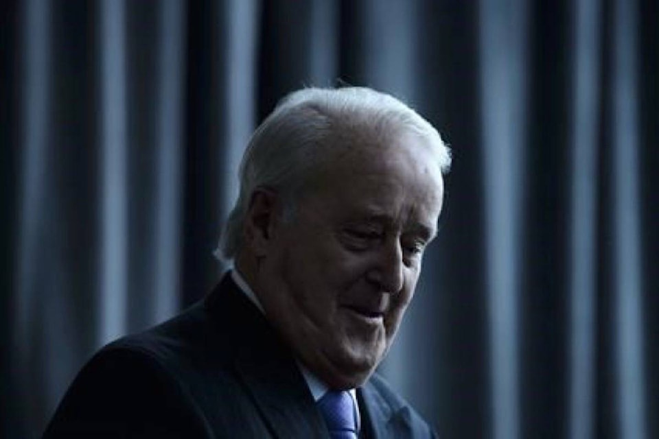 15998153_web1_190318-BPD-M-Brian-Mulroney