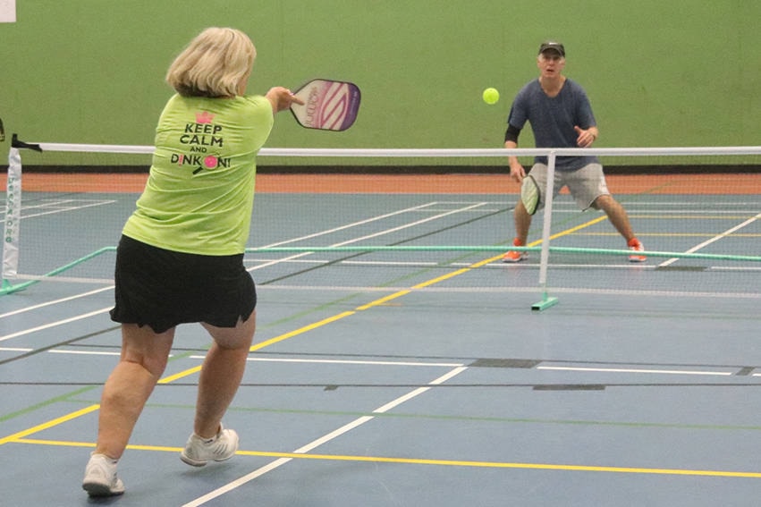 16145220_web1_copy_190328-TDT-keepcalm-pickleball