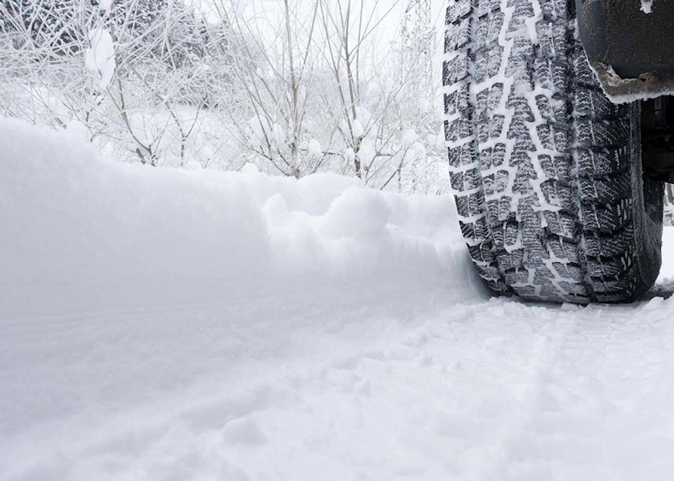 16162795_web1_171123-HSL-wintertire