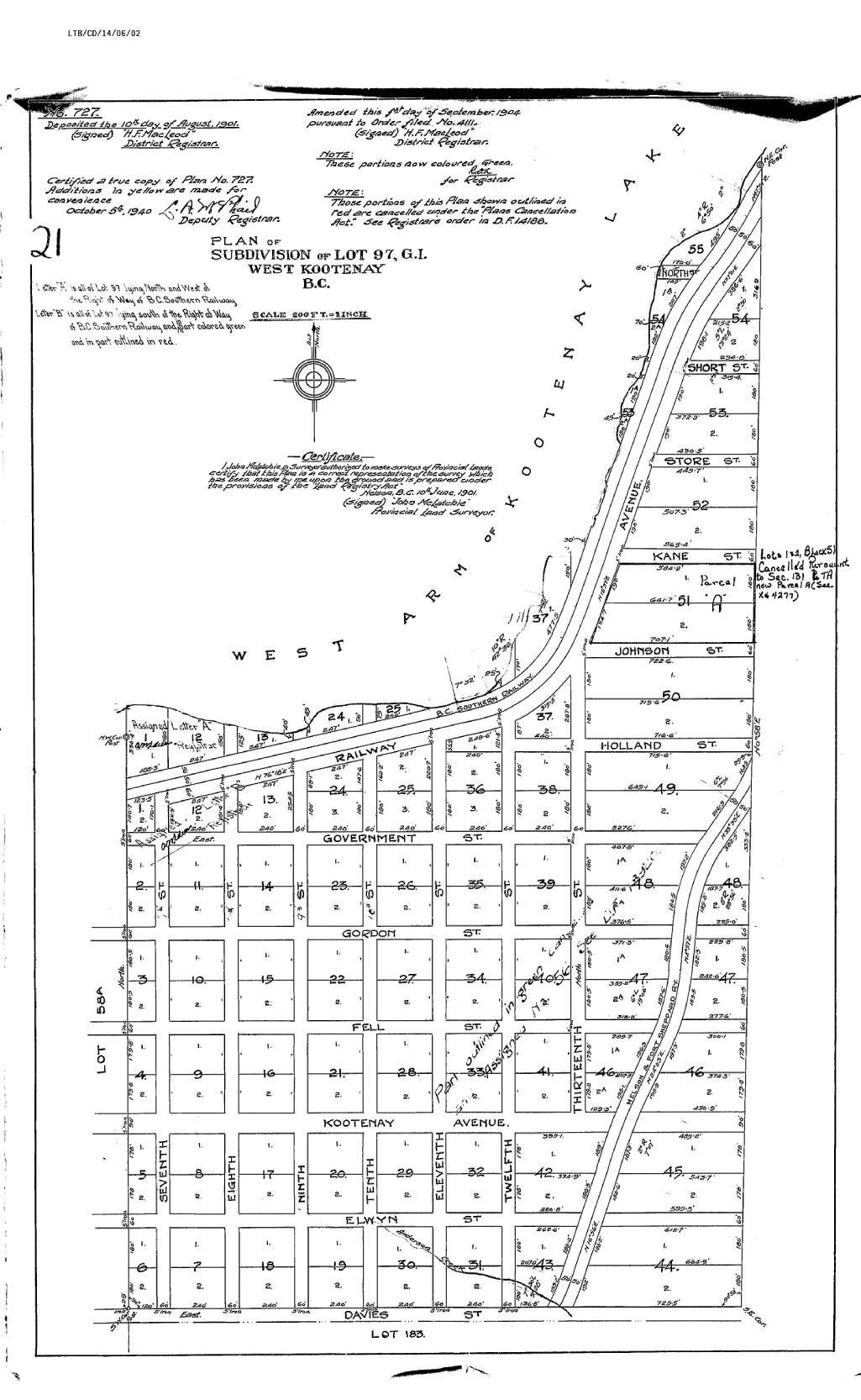 16166351_web1_190405-TDT-Neighbourhoods_3