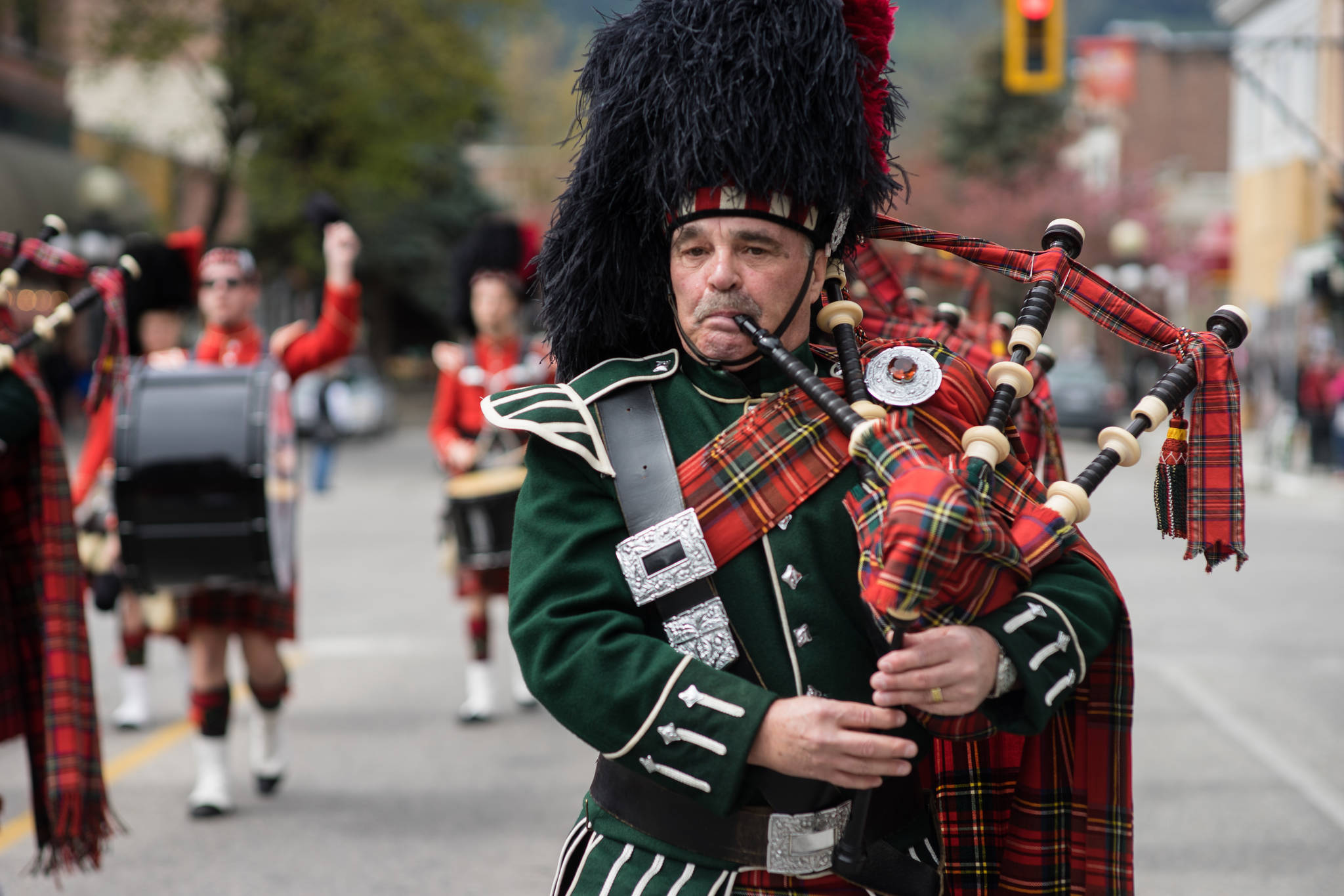 16709616_web1_190209-KWS-PIPEBAND-19